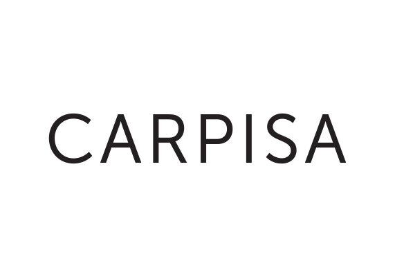 Carpisa