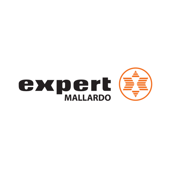 Expert Mallardo alla Galleria Commerciale il Molino