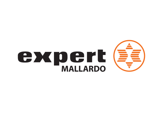 Expert Mallardo