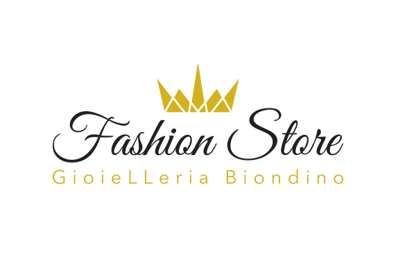 Gioielleria Biondino