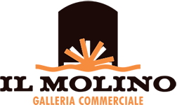 Il Molino Galleria Commerciale