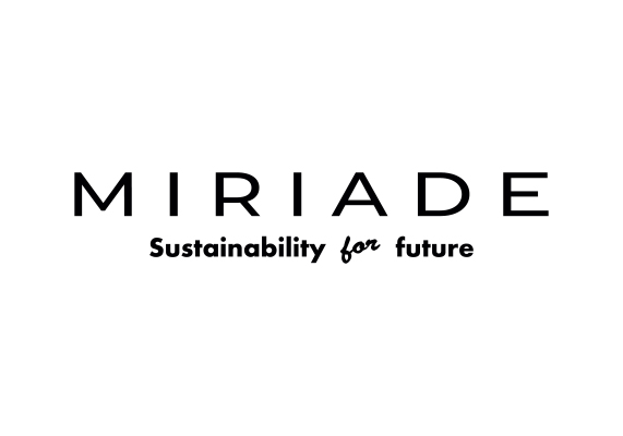 Miriade