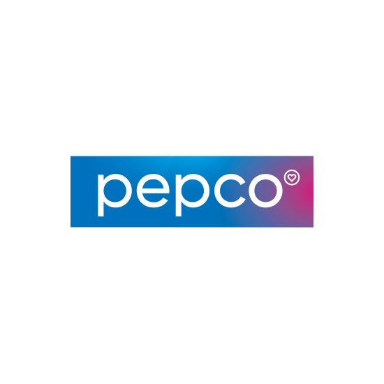 Pepco alla Galleria Commerciale il Molino