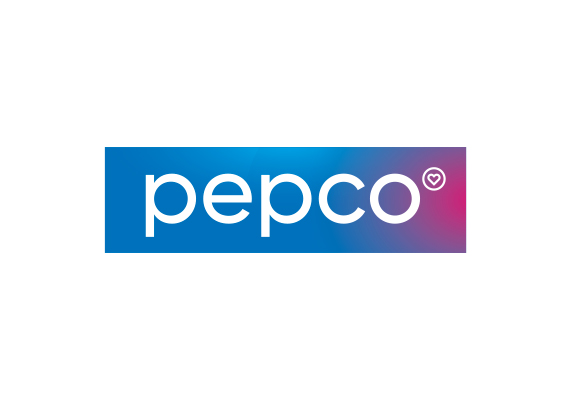 Pepco