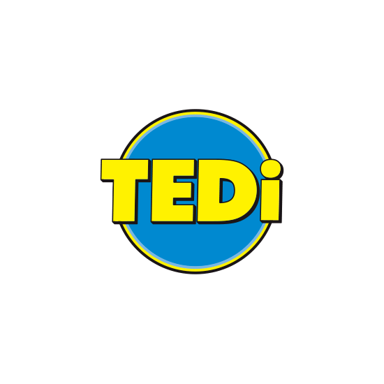 Tedi alla Galleria Commerciale il Molino