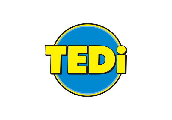 Tedi