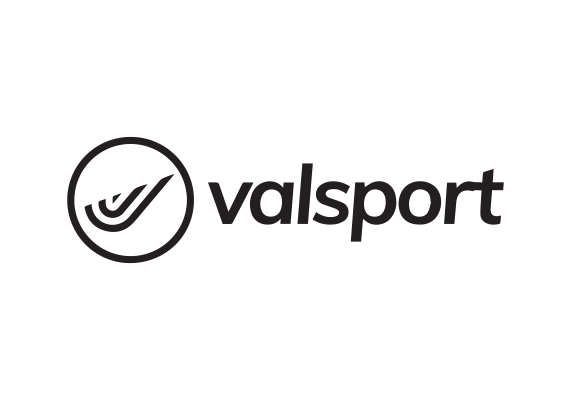 Valsport