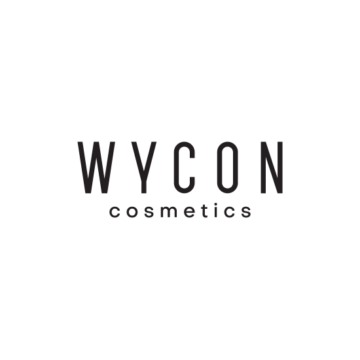 Wycon Cosmetics alla Galleria Commerciale il Molino