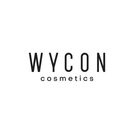 Wycon Cosmetics alla Galleria Commerciale il Molino