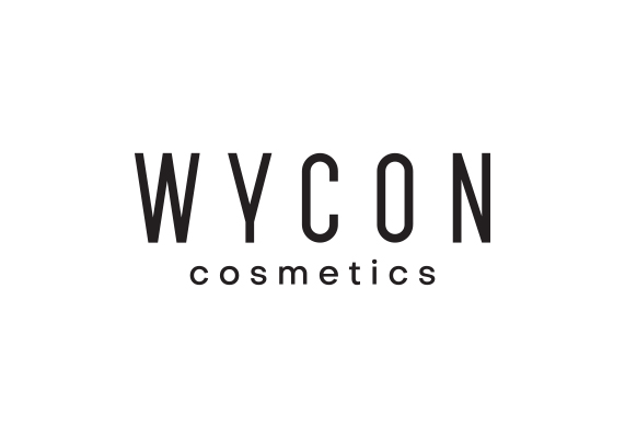 Wycon Cosmetics