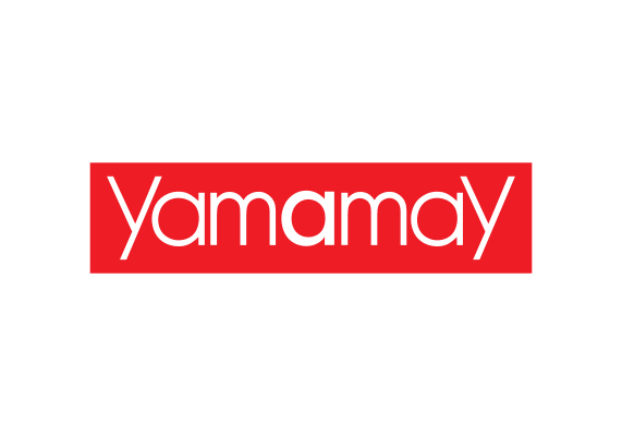 Yamamay