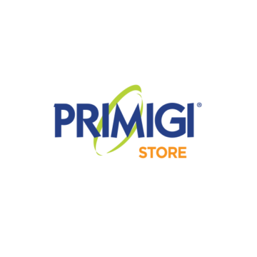 Primigi Store alla Galleria Commerciale il Molino