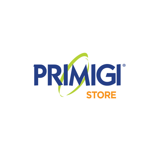 Primigi Store alla Galleria Commerciale il Molino