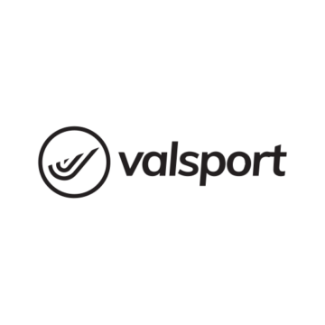 Valsport alla Galleria Commerciale il Molino