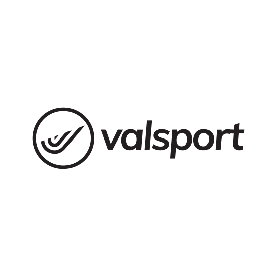 Valsport alla Galleria Commerciale il Molino