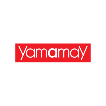 Yamamay alla Galleria Commerciale il Molino