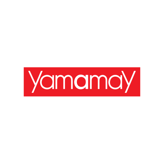 Yamamay alla Galleria Commerciale il Molino