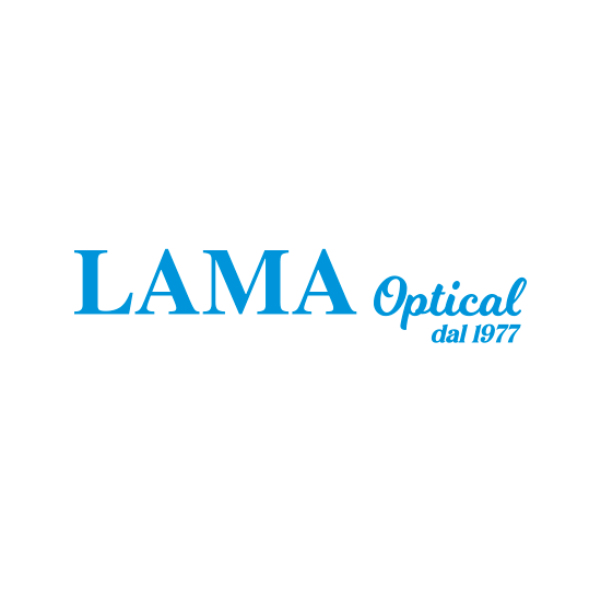 Lama Optical alla Galleria Commerciale Il Molino