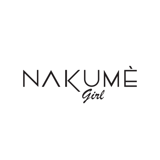 Nakume Girl alla Galleria Commerciale Il Molino