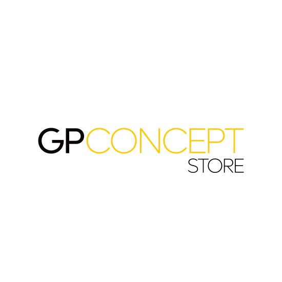 GP Concept Store alla Galleria Commerciale Il Molino