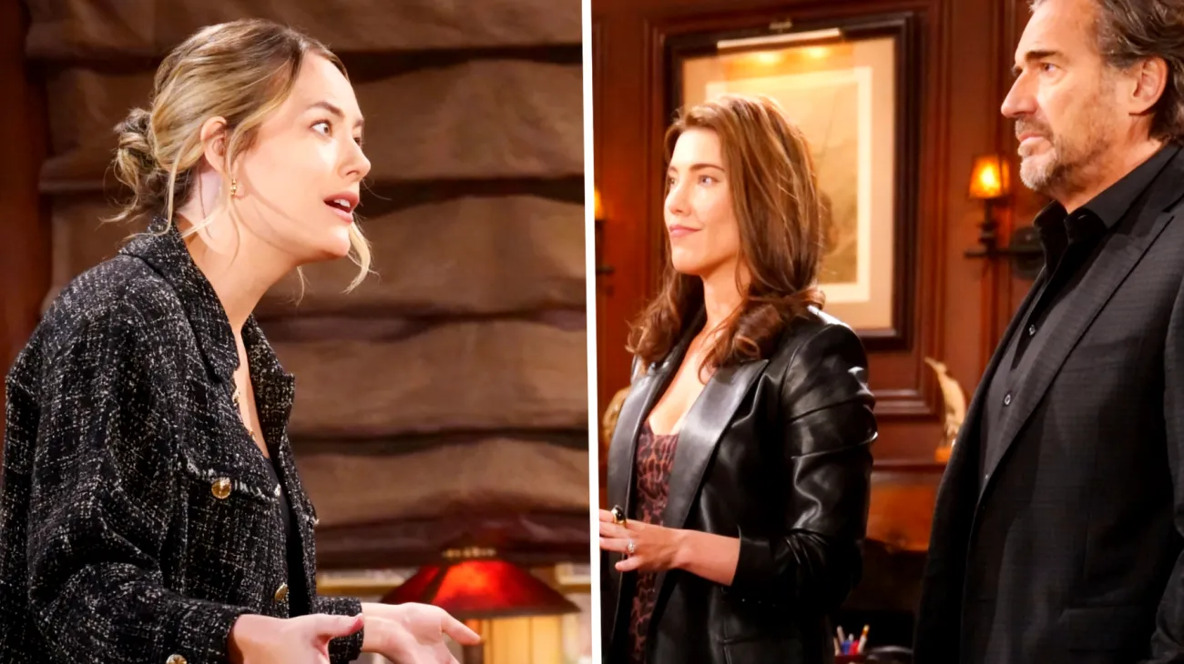 Beautiful 2025-10-28T06:39:33.159Z"