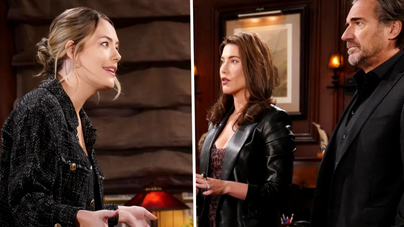 Beautiful 2025-10-29T06:42:09.353Z"