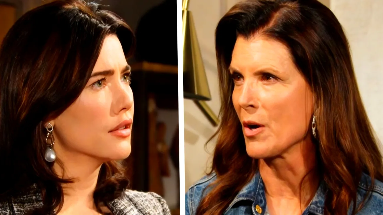 Beautiful 2025-10-30T06:39:40.635Z"