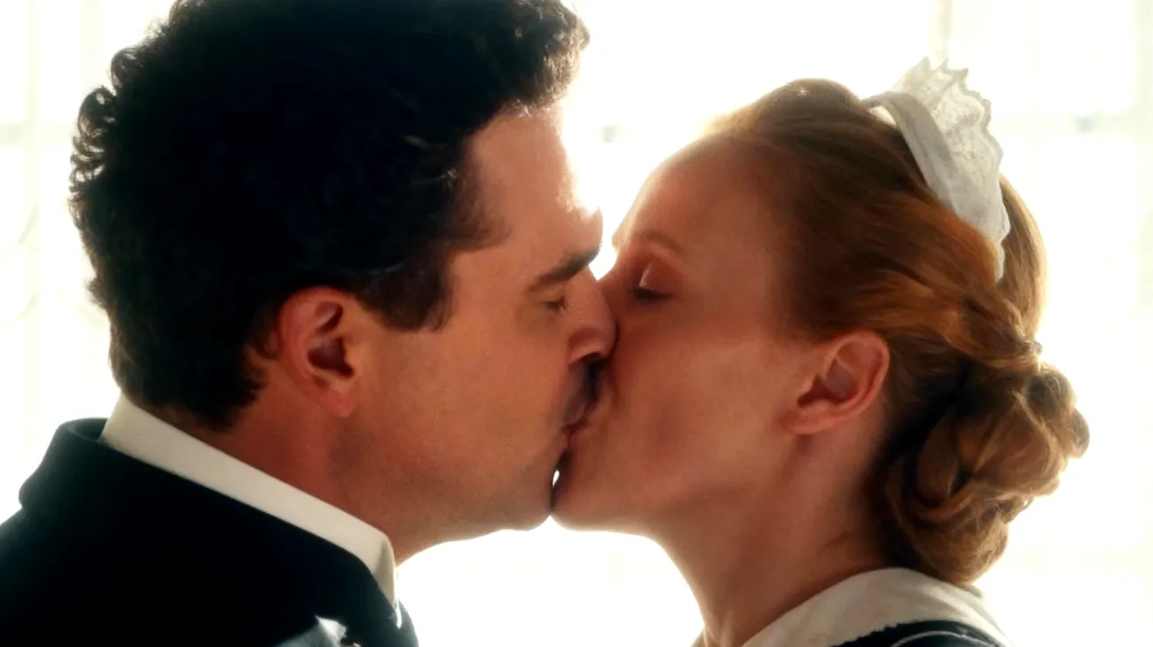 La Promessa 2025-10-29T07:07:00.981Z"