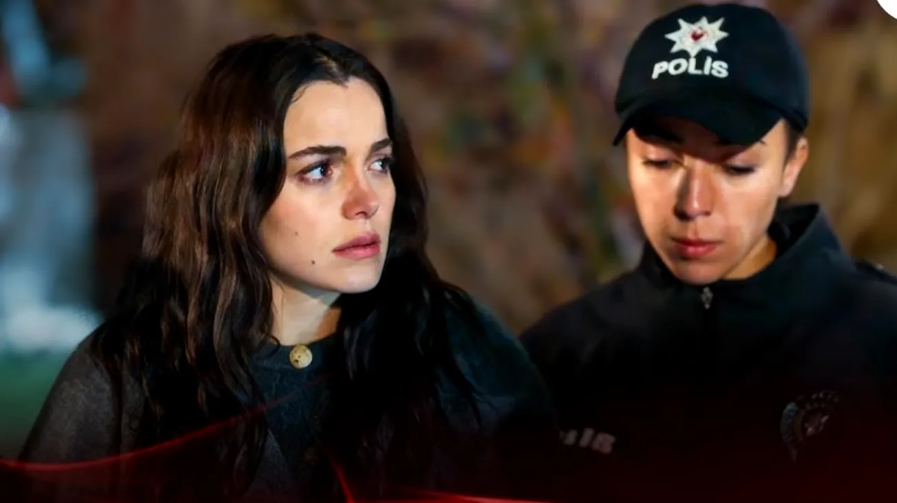 La notte nel cuore2025-10-31T06:56:25.599Z"