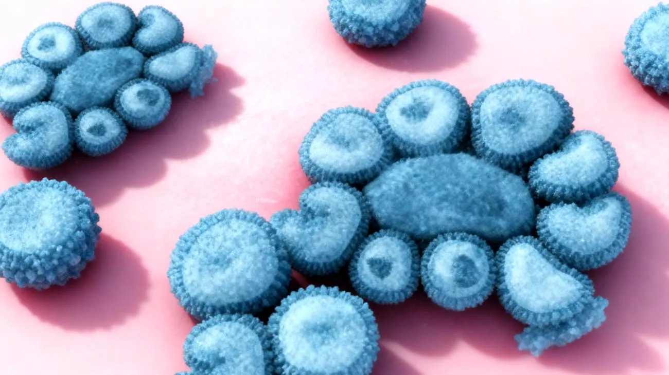 Perché la parola \"pandemia influenzale\" è esplosa su Google e cosa significa per te 2025-10-27T17:01:13.347Z"