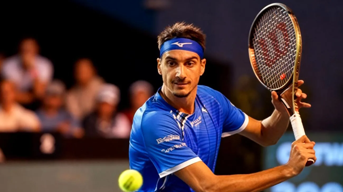 Sonego: cosa ha scatenato l'impennata del 700% nelle ricerche e perché tutti parlano di lui 2025-10-27T19:41:56.156Z"