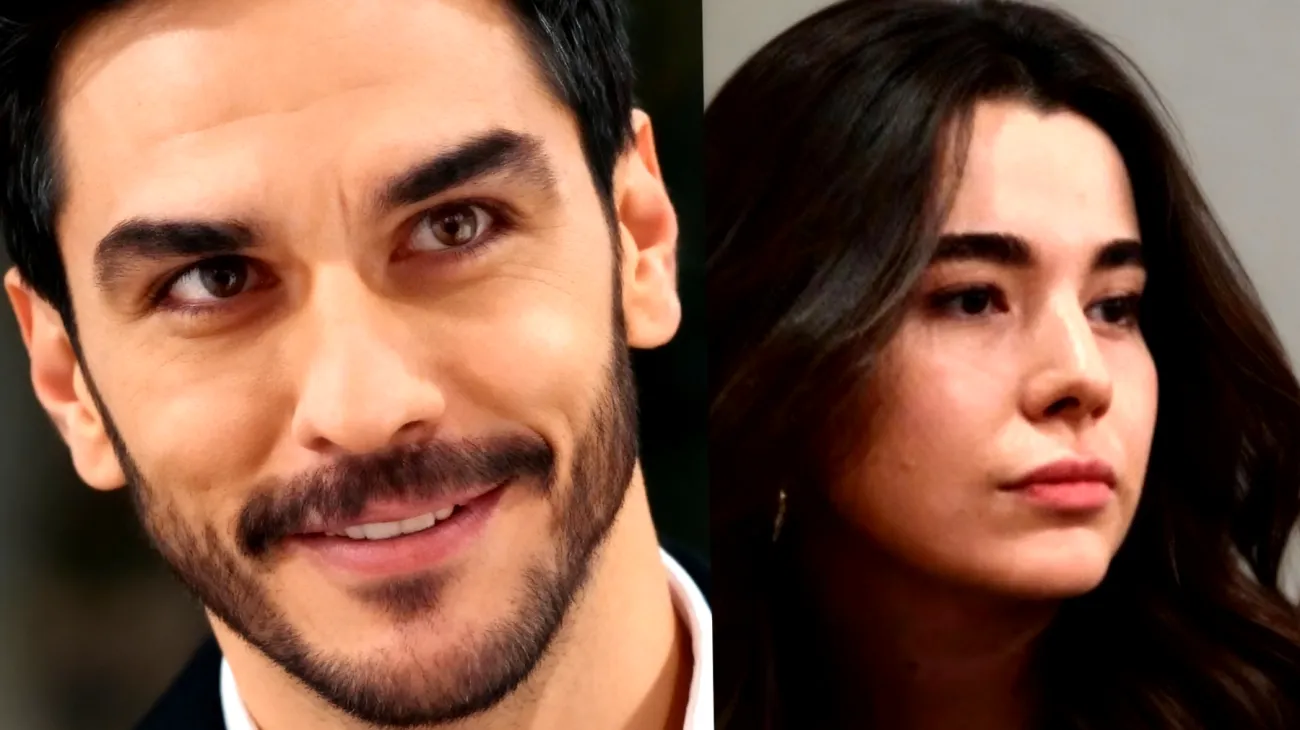 Tradimento 2025-10-30T07:05:15.798Z"