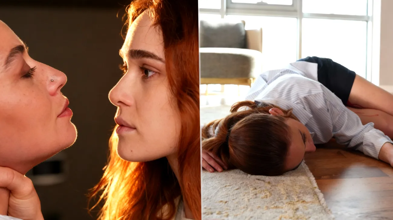 Tradimento 2025-10-31T06:42:09.258Z"