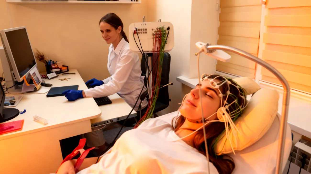 Un posto al sole 2025-10-28T06:52:09.872Z"