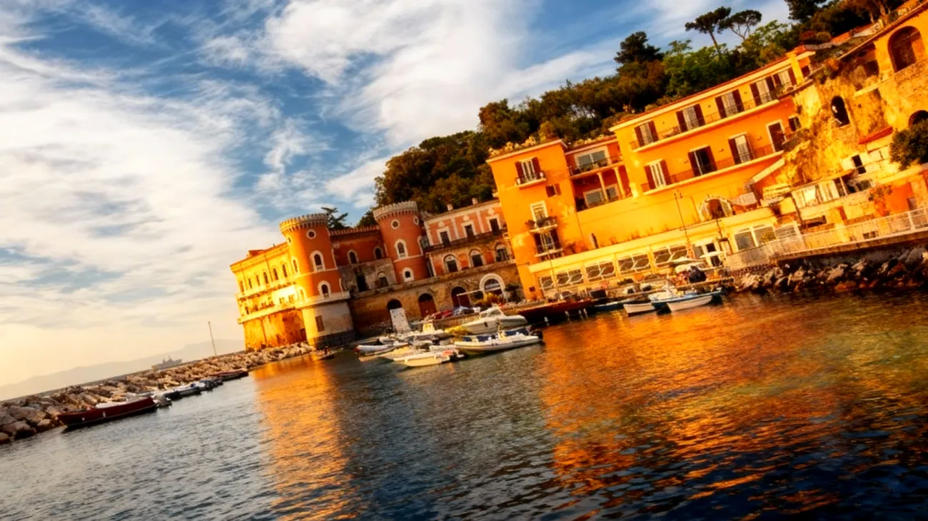 Un posto al sole 2025-10-29T06:54:48.235Z"