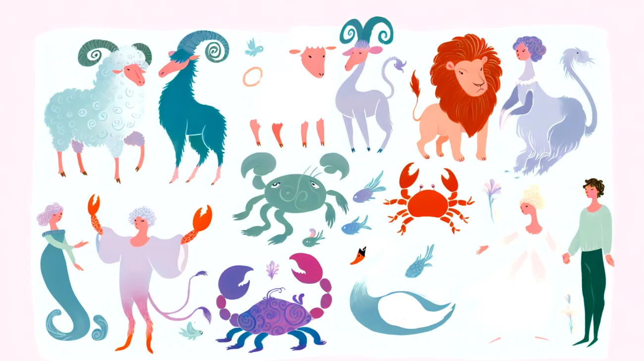 oroscopo del mattino 2025-10-27T19:44:31.455Z"