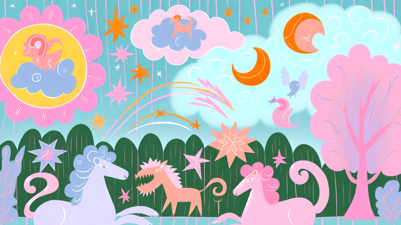 oroscopo del mattino 2025-10-28T19:21:12.702Z"