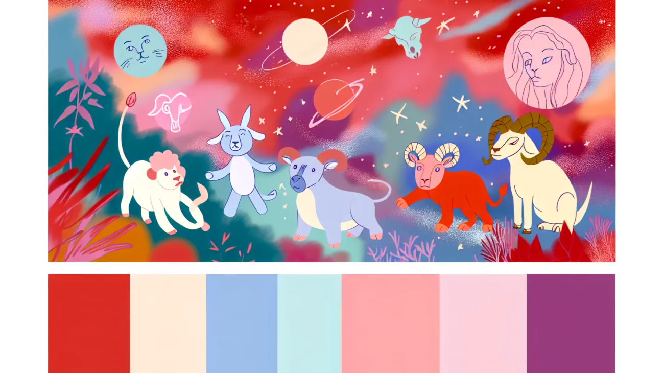 oroscopo del mattino 2025-10-30T19:22:57.080Z"