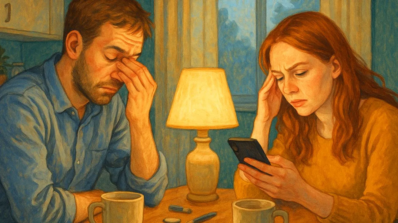 psicologia2025-10-27T17:44:34.752Z"