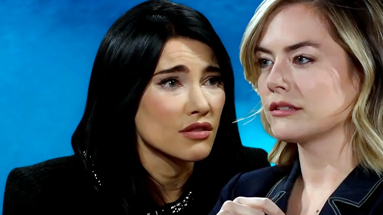 Beautiful 2025-11-02T06:38:28.096Z"