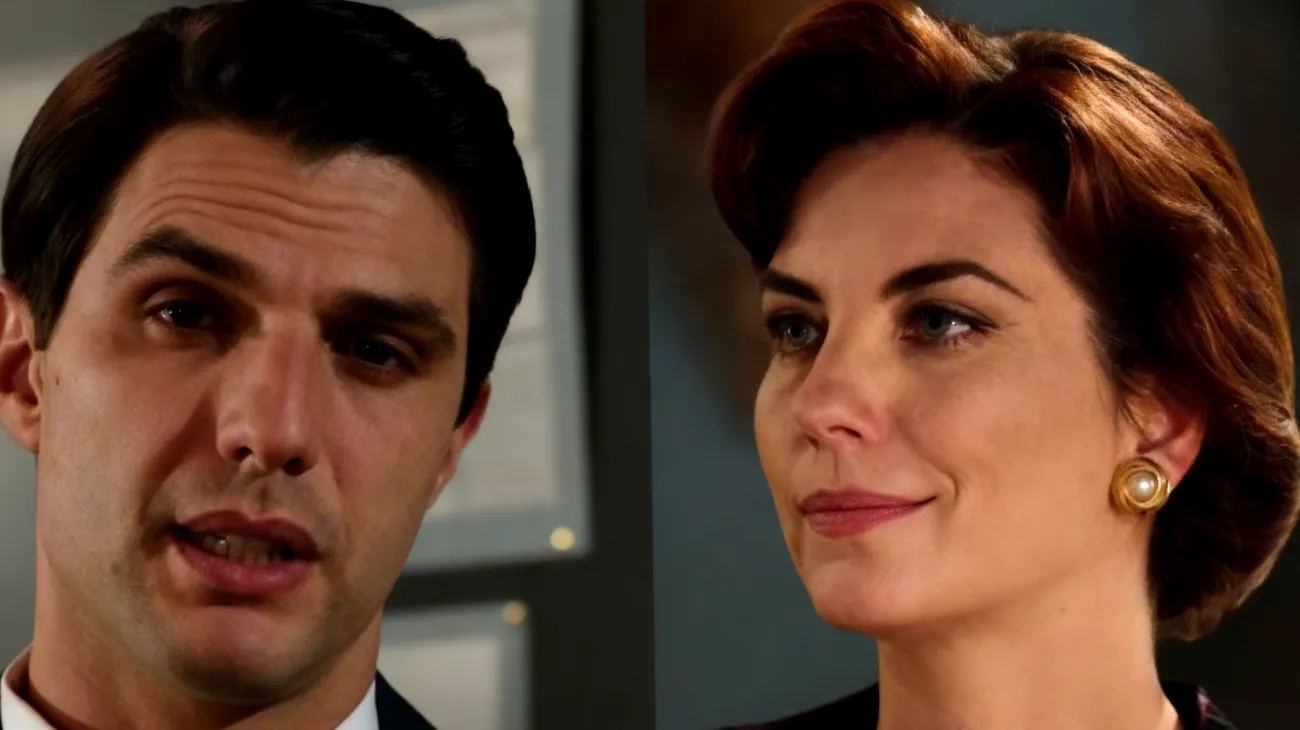 Il paradiso delle signore2025-11-01T07:03:55.466Z"