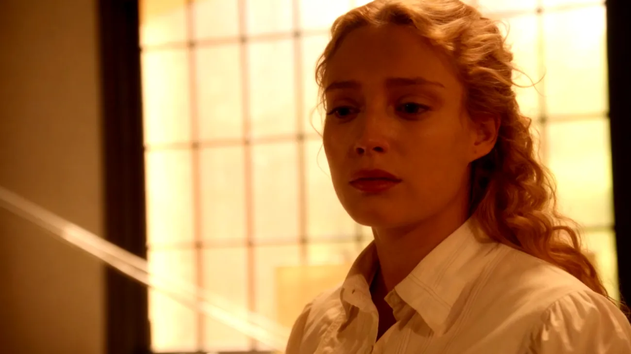 La Promessa 2025-11-02T07:02:30.969Z"