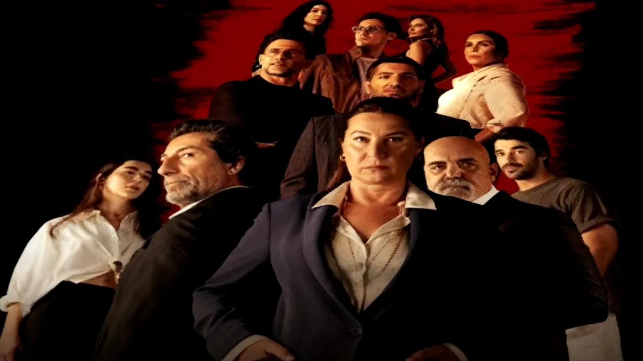 Tradimento 2025-11-01T06:51:31.870Z"