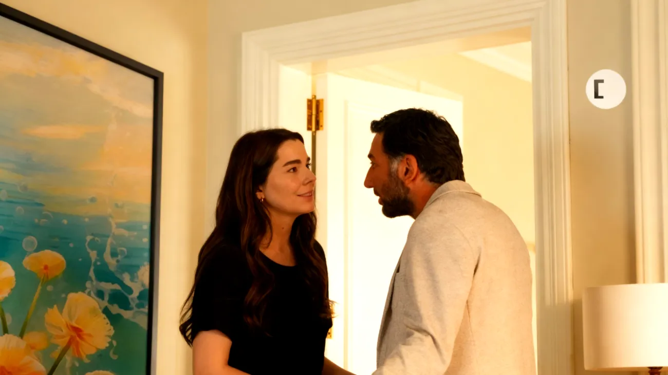 Tradimento 2025-11-03T07:04:59.081Z"