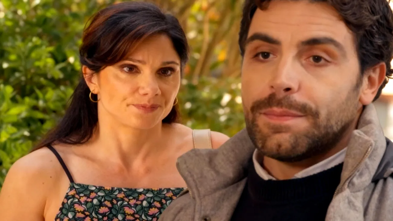 Un posto al sole 2025-11-01T06:39:14.910Z"