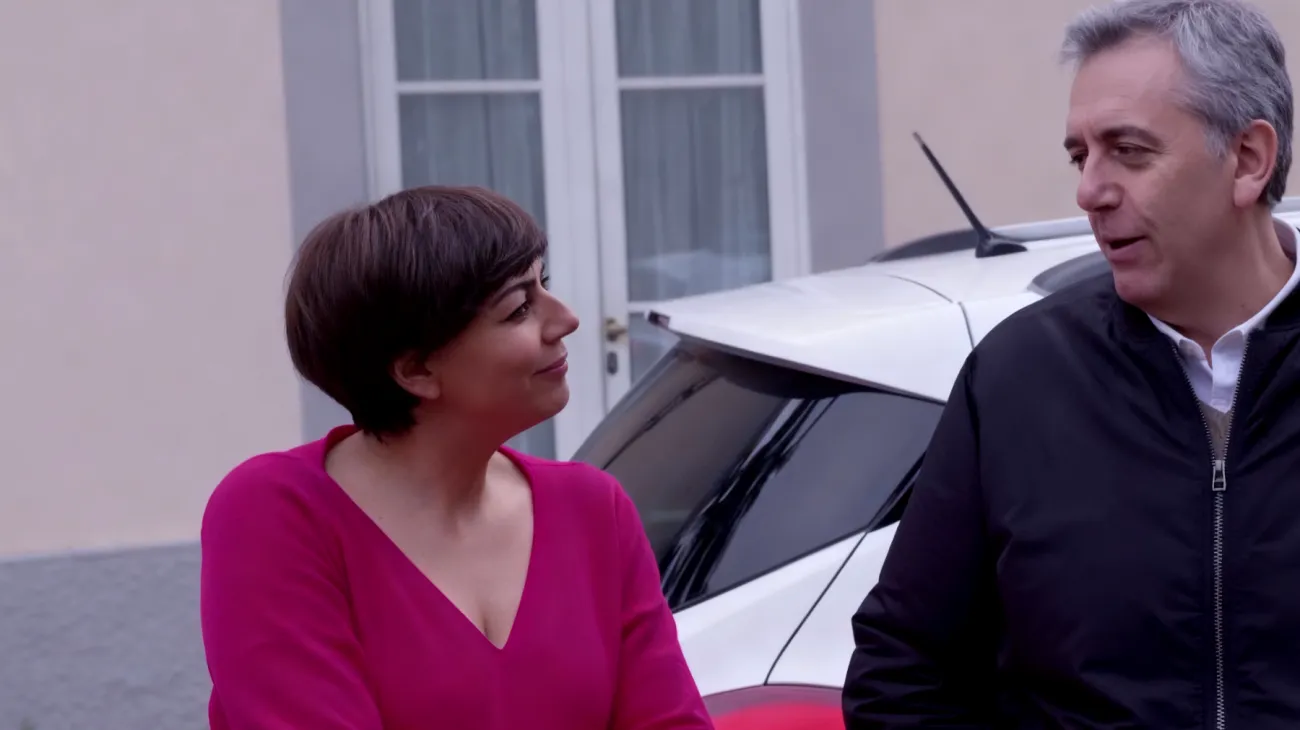 Un posto al sole 2025-11-03T06:52:19.725Z"