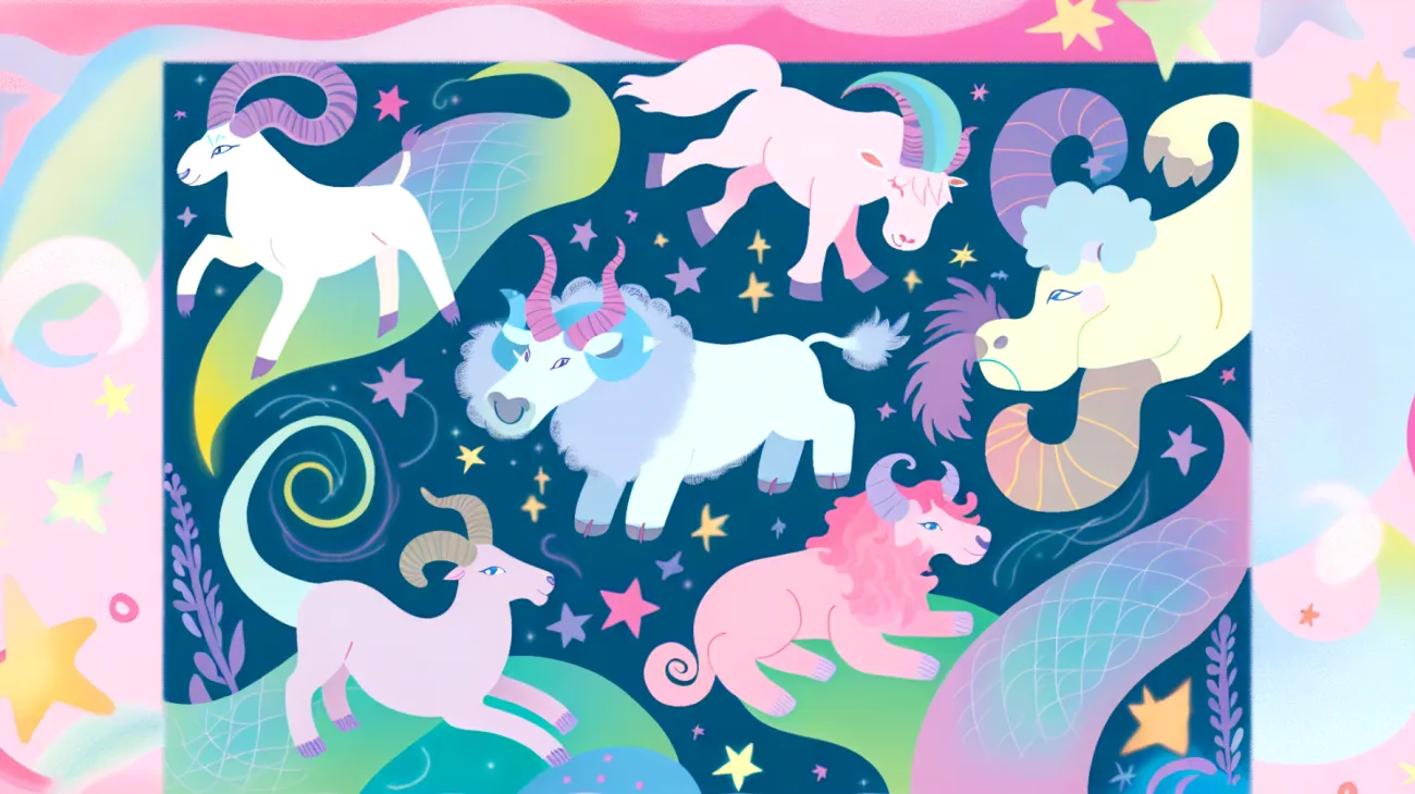 oroscopo del mattino 2025-11-01T19:20:41.079Z"