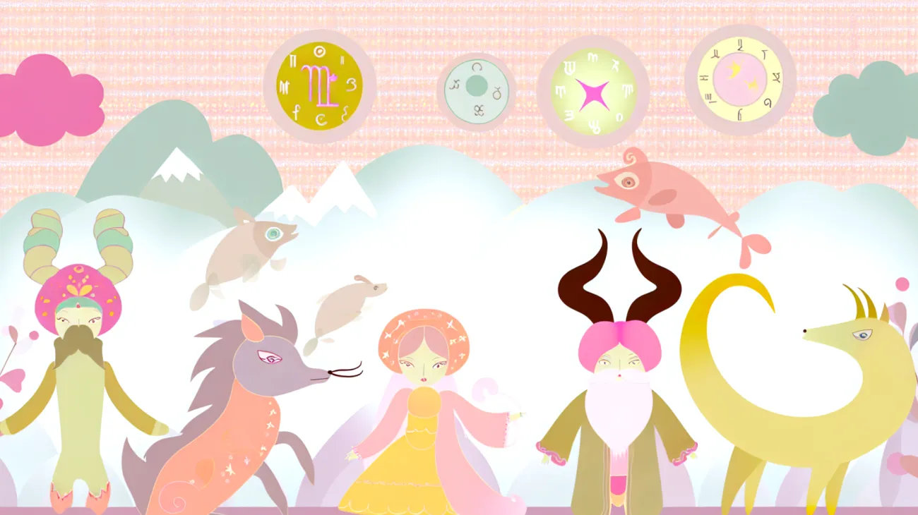 oroscopo del mattino 2025-11-02T19:44:48.169Z"